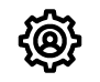 aac-icon-1