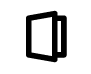 aac-icon-2