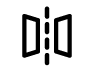 aac-icon-3