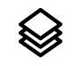 aac-icon-4