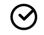 aac-icon-6