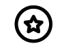 aac-icon-7