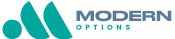 modern-options-logo-x1